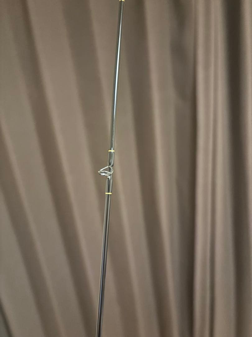 シーフロアコントロール　レイピア511ー2