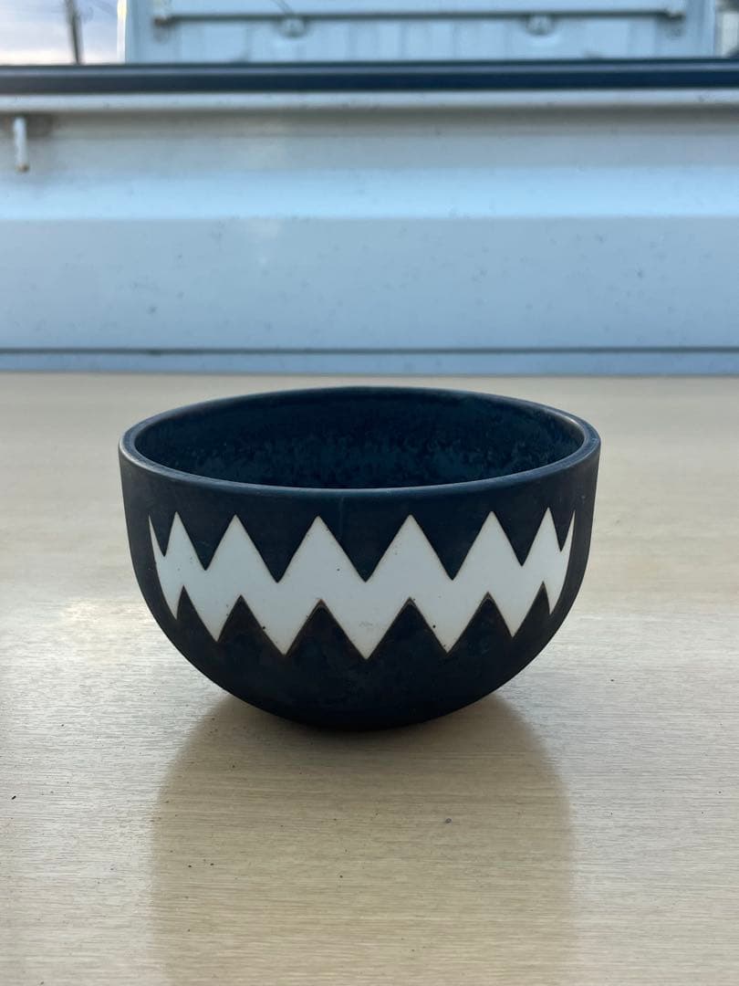 高*慎様 VALIEM バリエム　植木鉢　中古　（検　アガベ　塊根植物