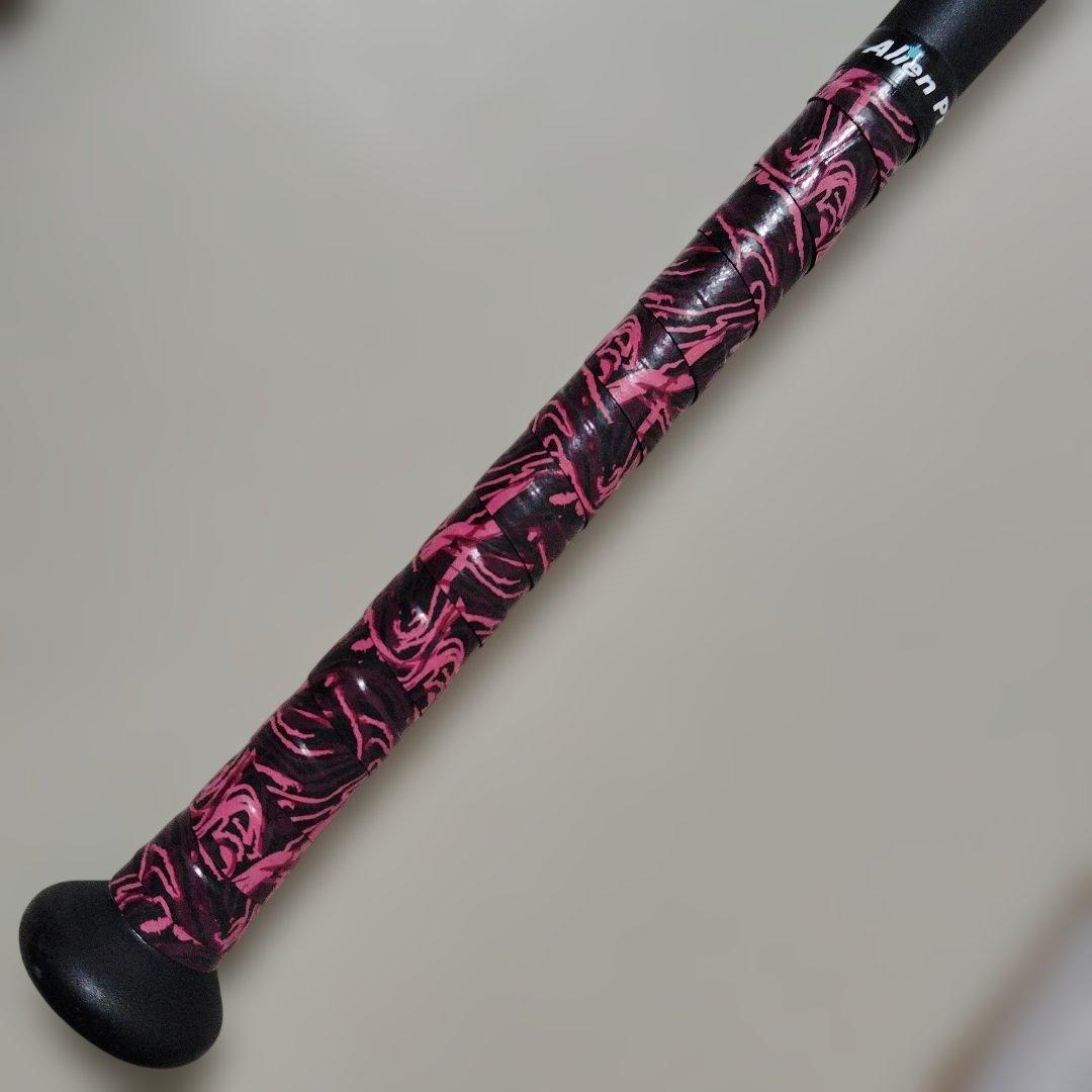 ビヨンドマックスレガシーLW ネオダイバーシティー２０２５限定モデル