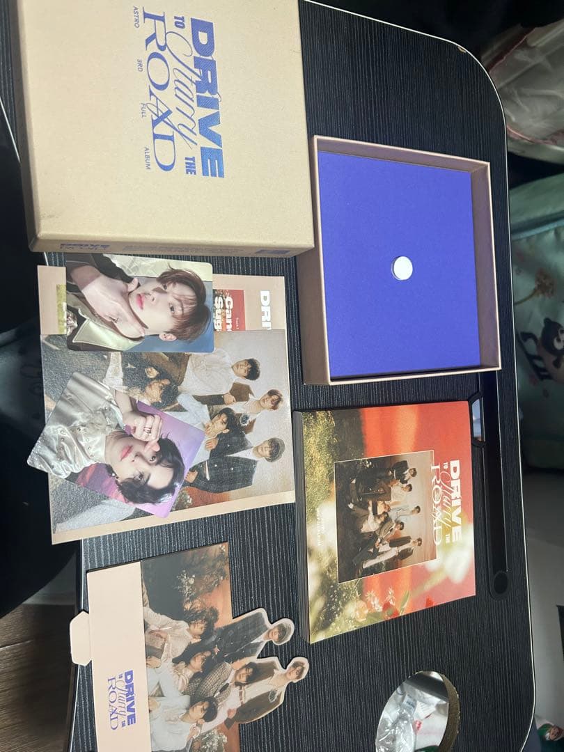 astro ＣＤ　アルバムセット　まとめ売り