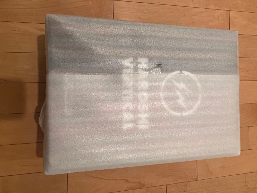 BE@RBRICK カリモク HAROSHI VERTICAL 400％