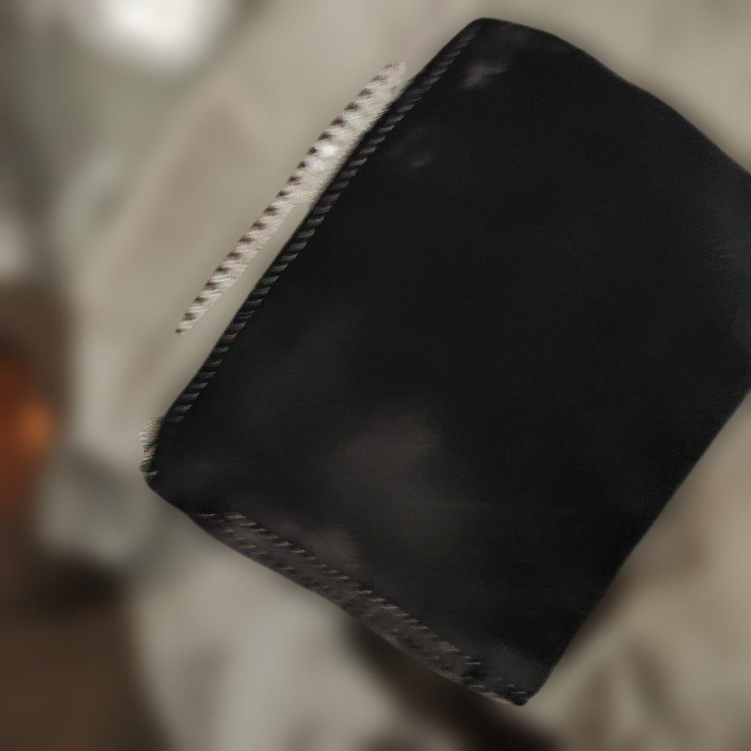 ナイキ ACG スノーボードウェア