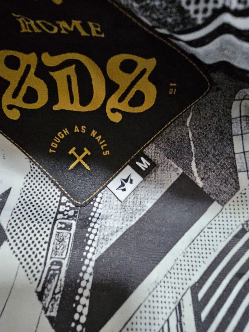 スノーボード ウエア