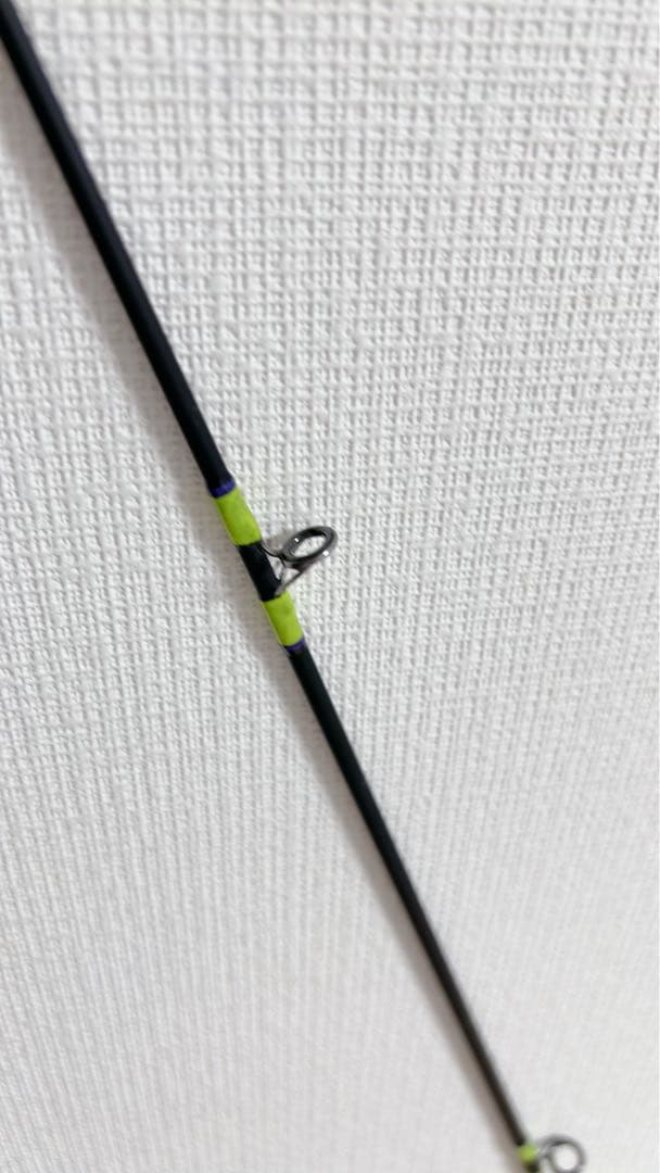 ☆超美品【フロッグプロダクツ】スーパーフローター ☆マジカルモッシュミスフィッツ