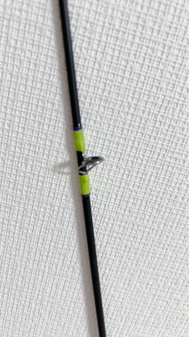 ☆超美品【フロッグプロダクツ】スーパーフローター ☆マジカルモッシュミスフィッツ