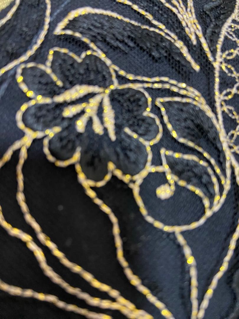 [リョウ吉]ハンドメイドマスク