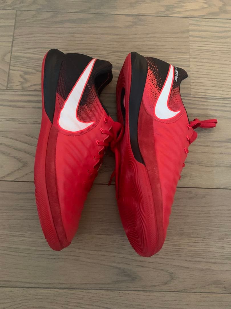 NIKE ティエンポ X プロキシモ IC