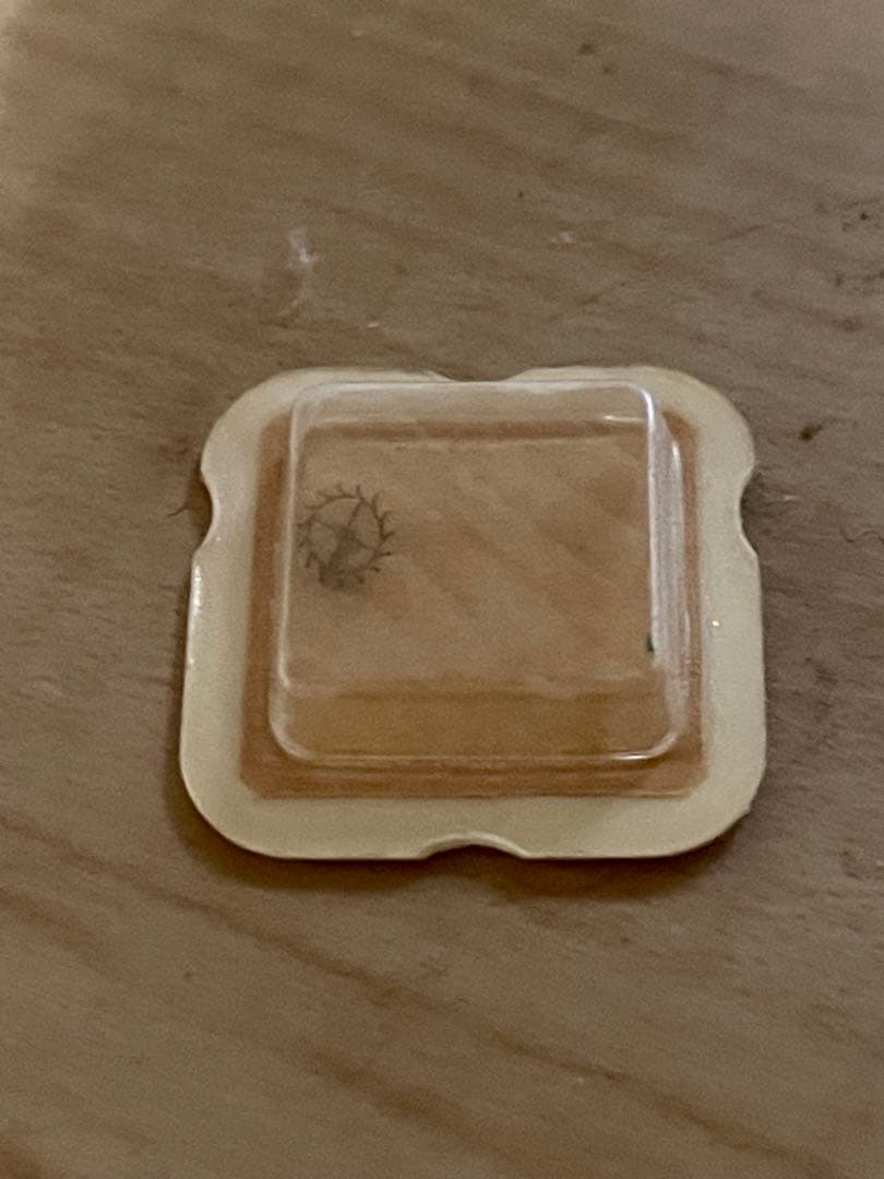 OMEGA 時計パーツ 625-1200 625-1208 625-1305