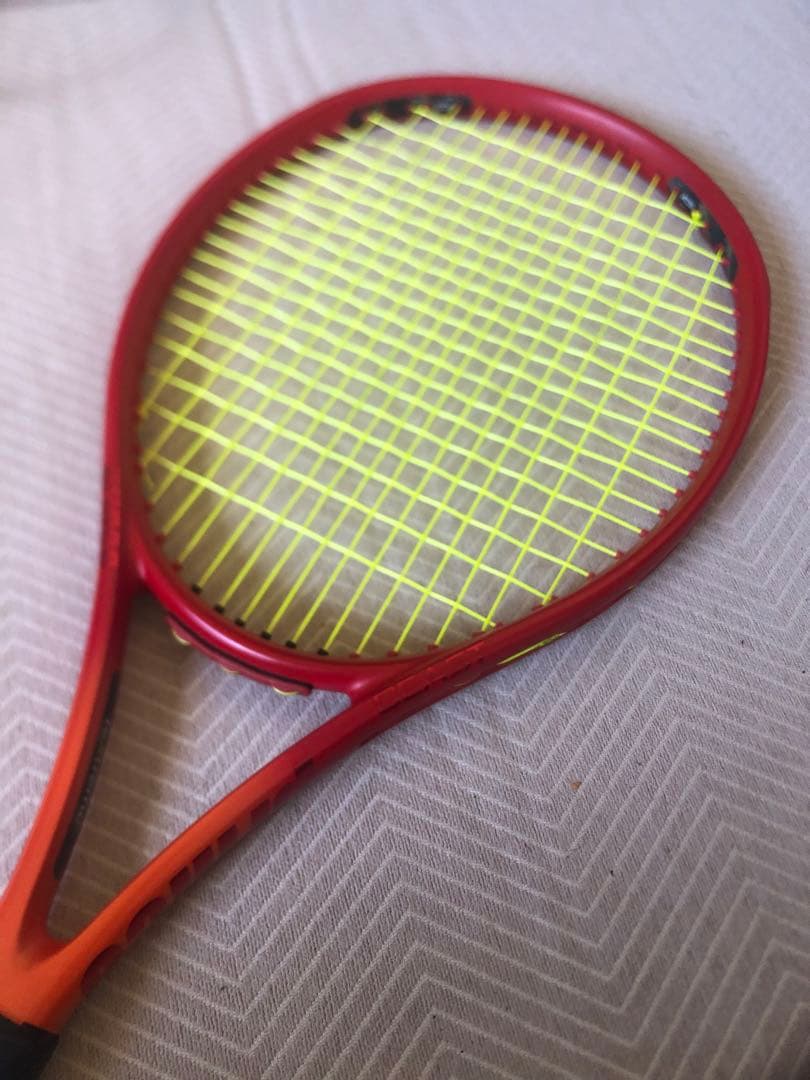 prince BEAST 100 2023 ビースト