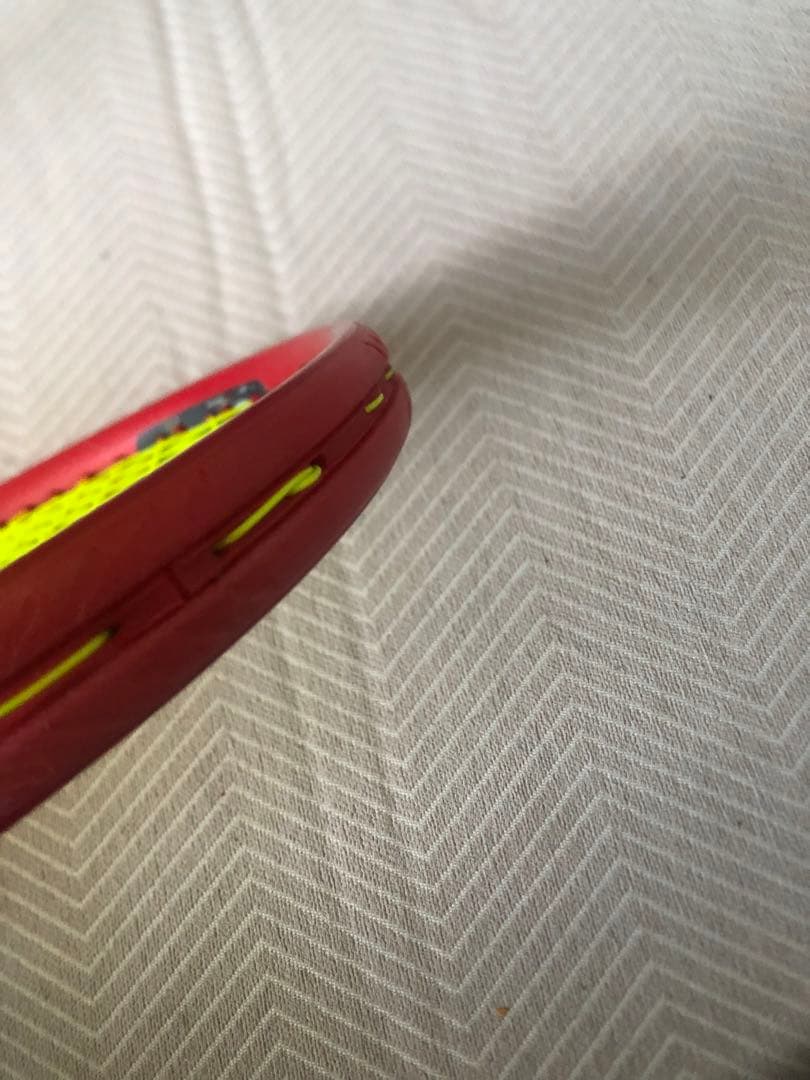 prince BEAST 100 2023 ビースト