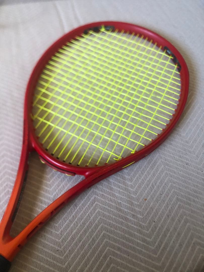 prince BEAST 100 2023 ビースト