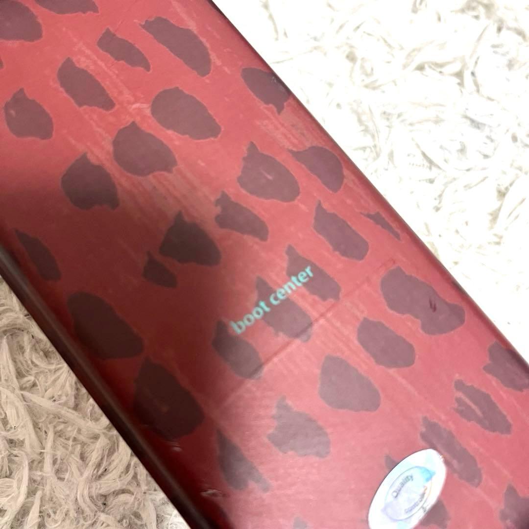 volkl bash81 158㎝ フォルクル スキー板 フリースタイル