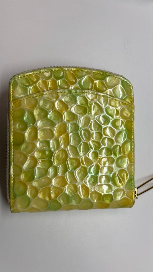 チェレット　朝の陽ざしの香水　ハッピーサンシャイン　HerSchedule 箱付