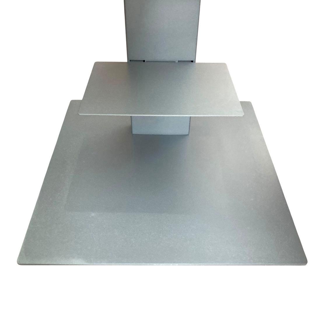 シンテシ サピエンス ブックタワー イタリア製 高152cm SINTESI ②