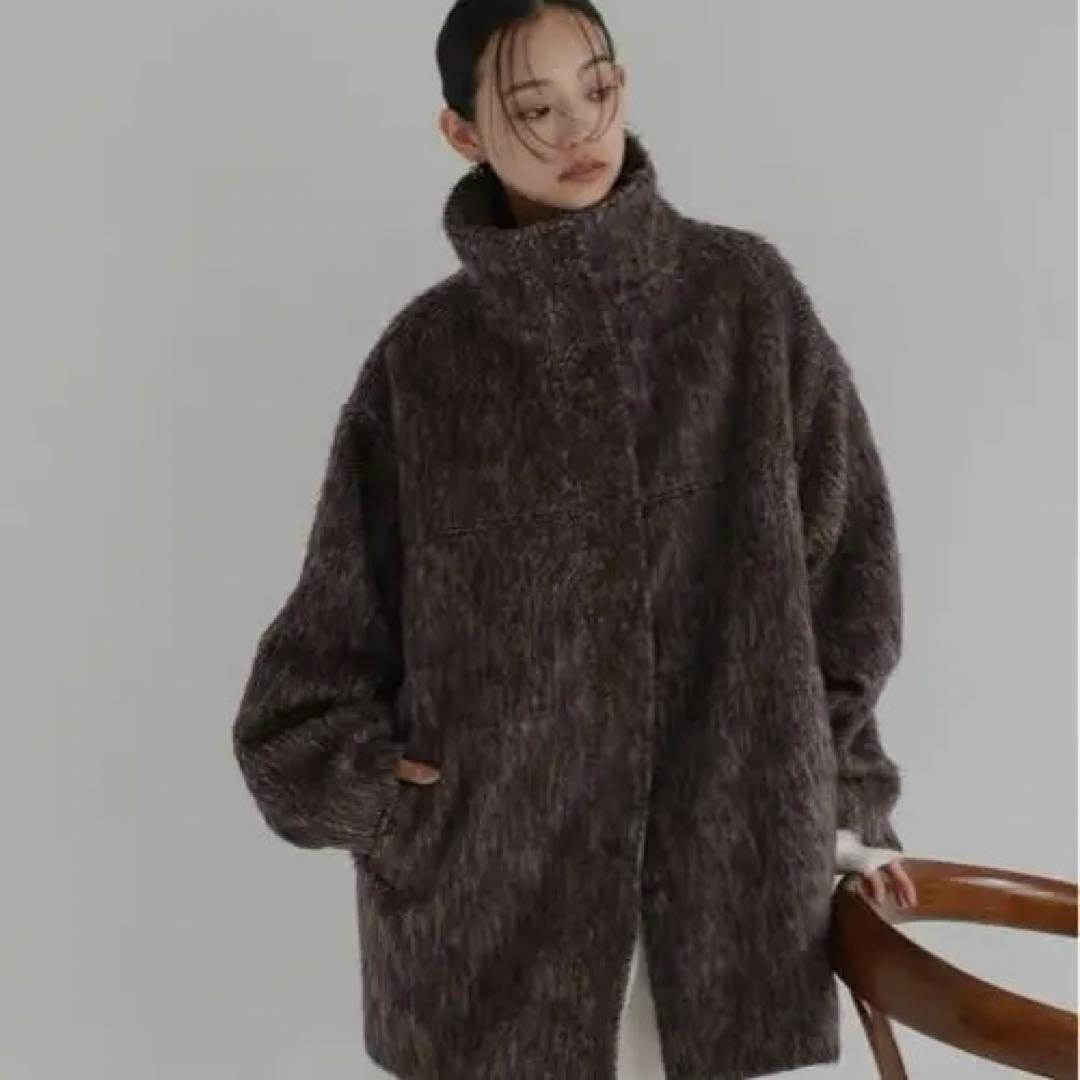 【s0508s】hellam コート