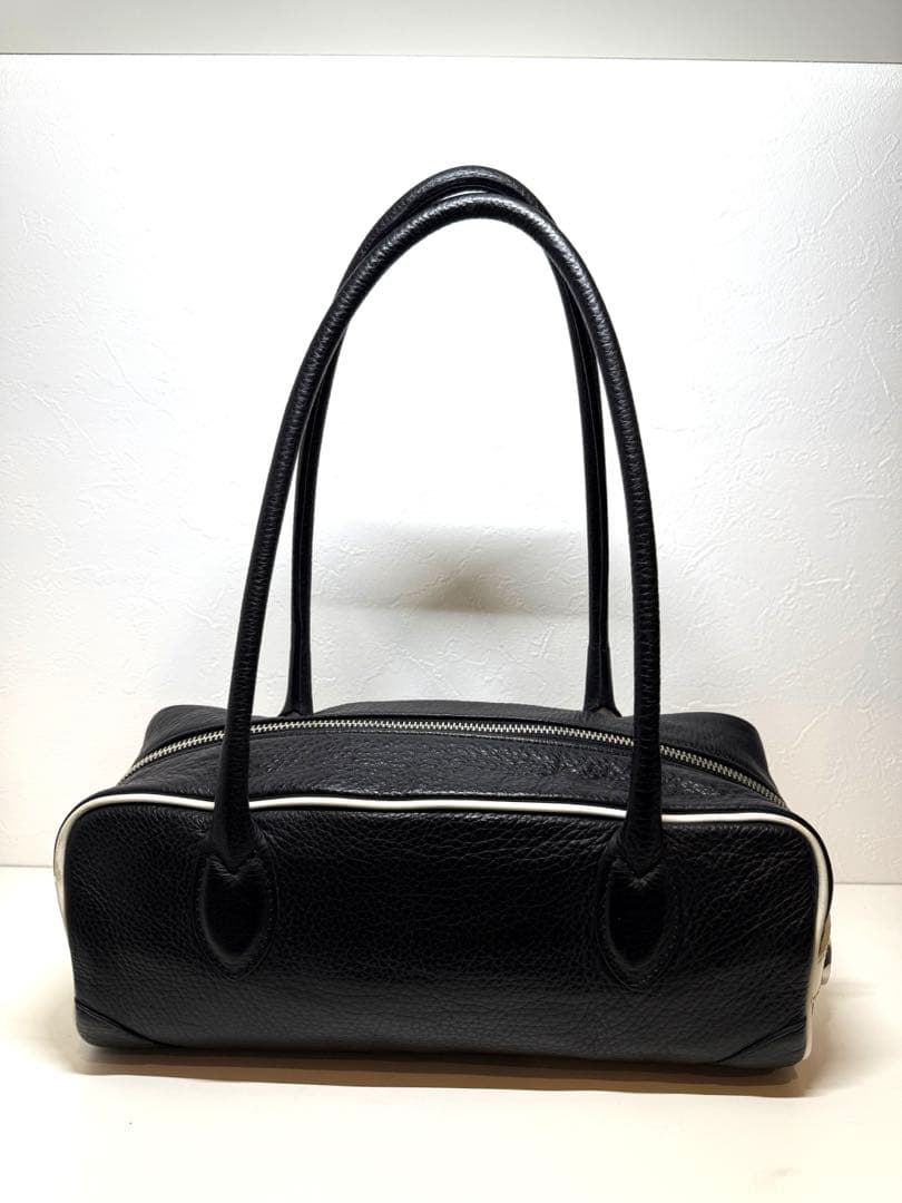 ソメスサドル　バッグ