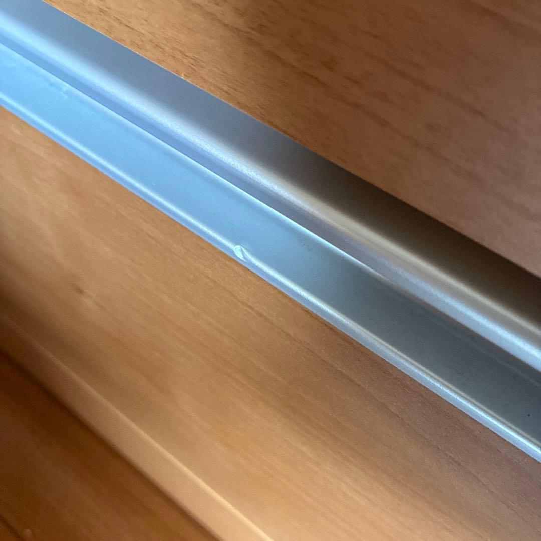 ナチュラルウッドチェスト　取りに来て頂ける方でお願いします。