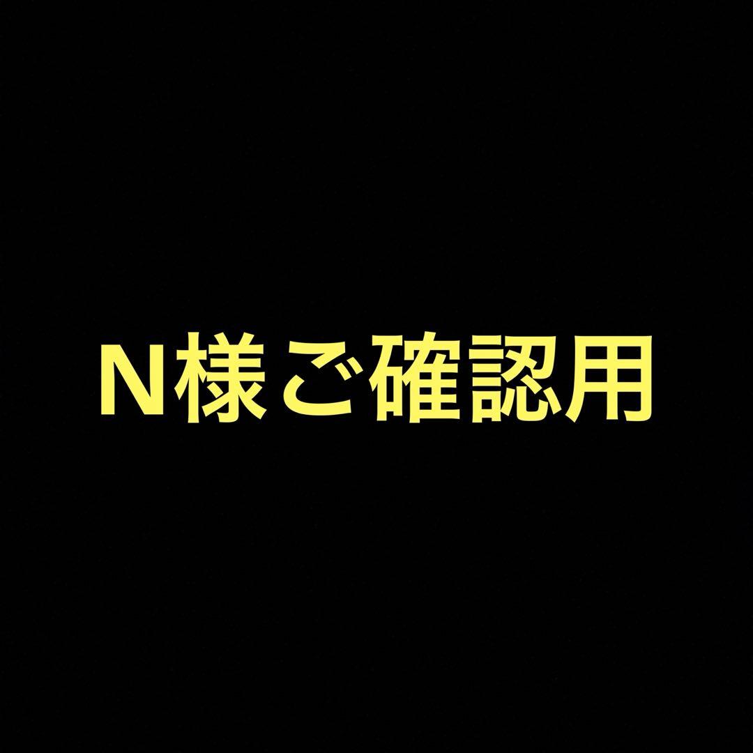 N様ご確認用