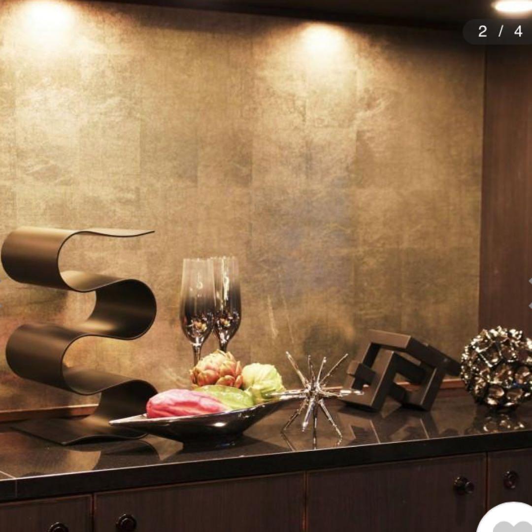 光触媒　人工観葉植物　置物　ウォールグリーン　フェイク　pendulumball