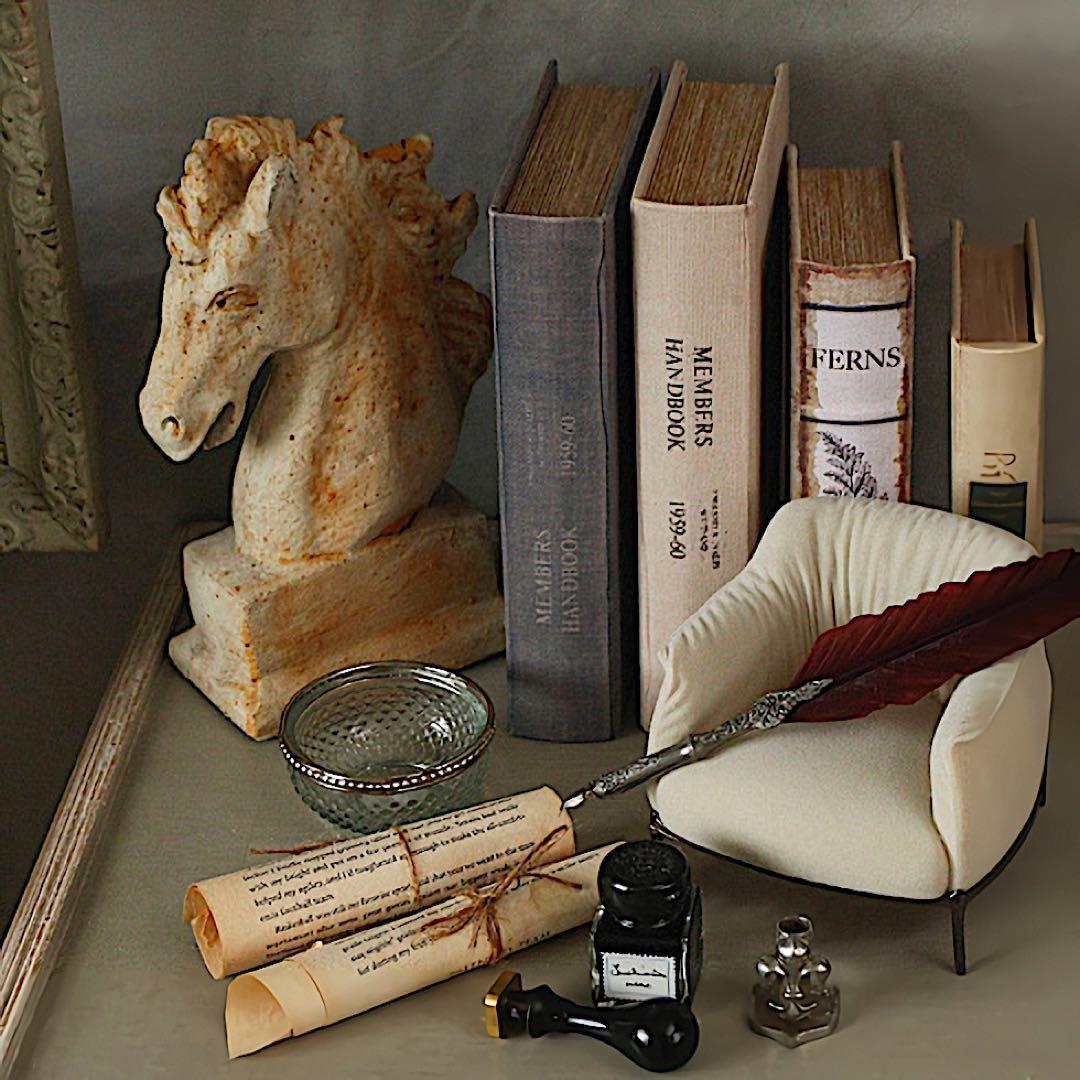 光触媒　人工観葉植物　置物　ウォールグリーン　フェイク　pendulumball