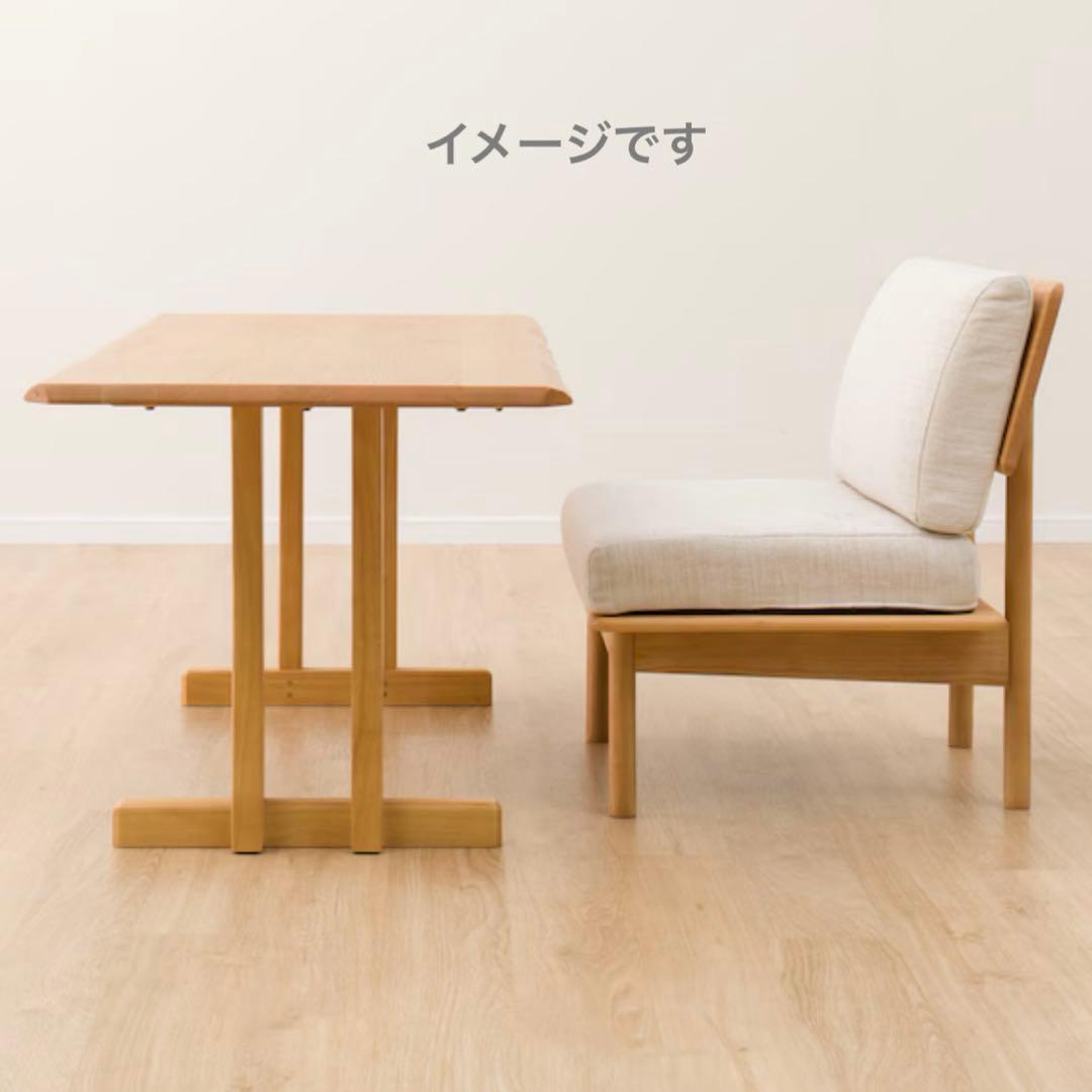【k】