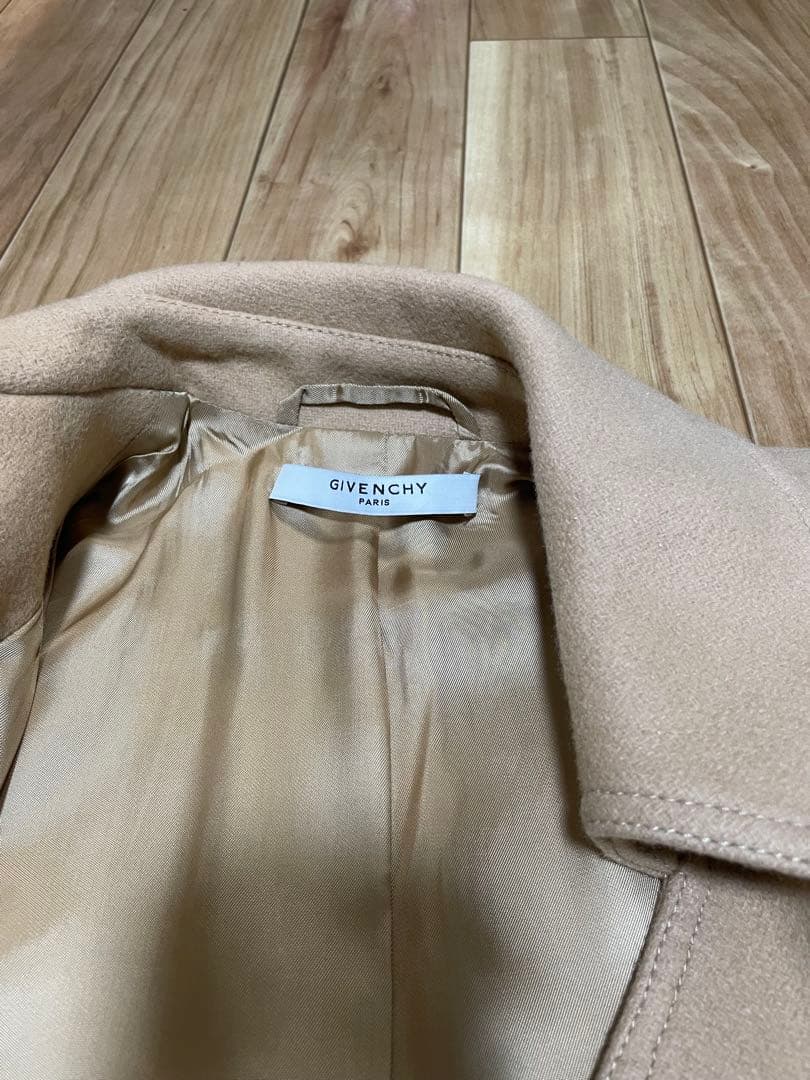 ジャケット・アウター sssss