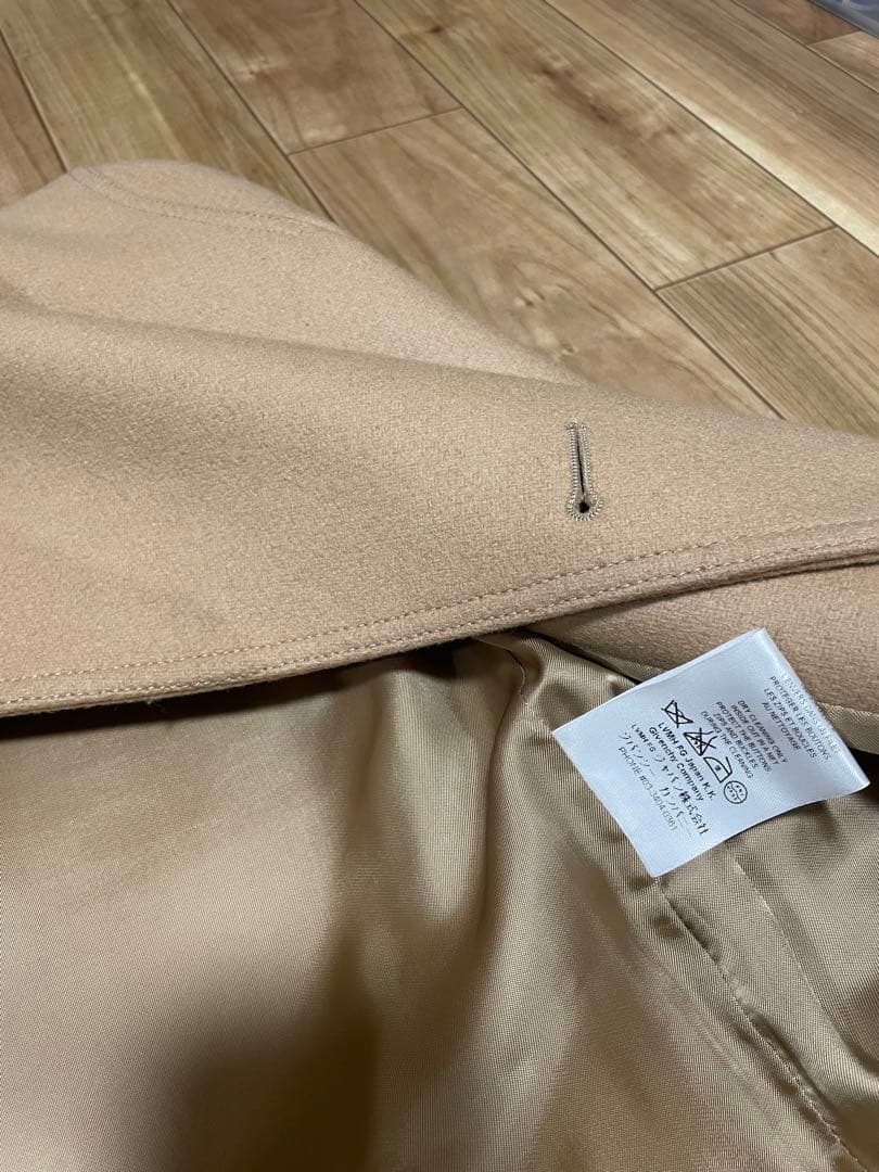 ジャケット・アウター sssss