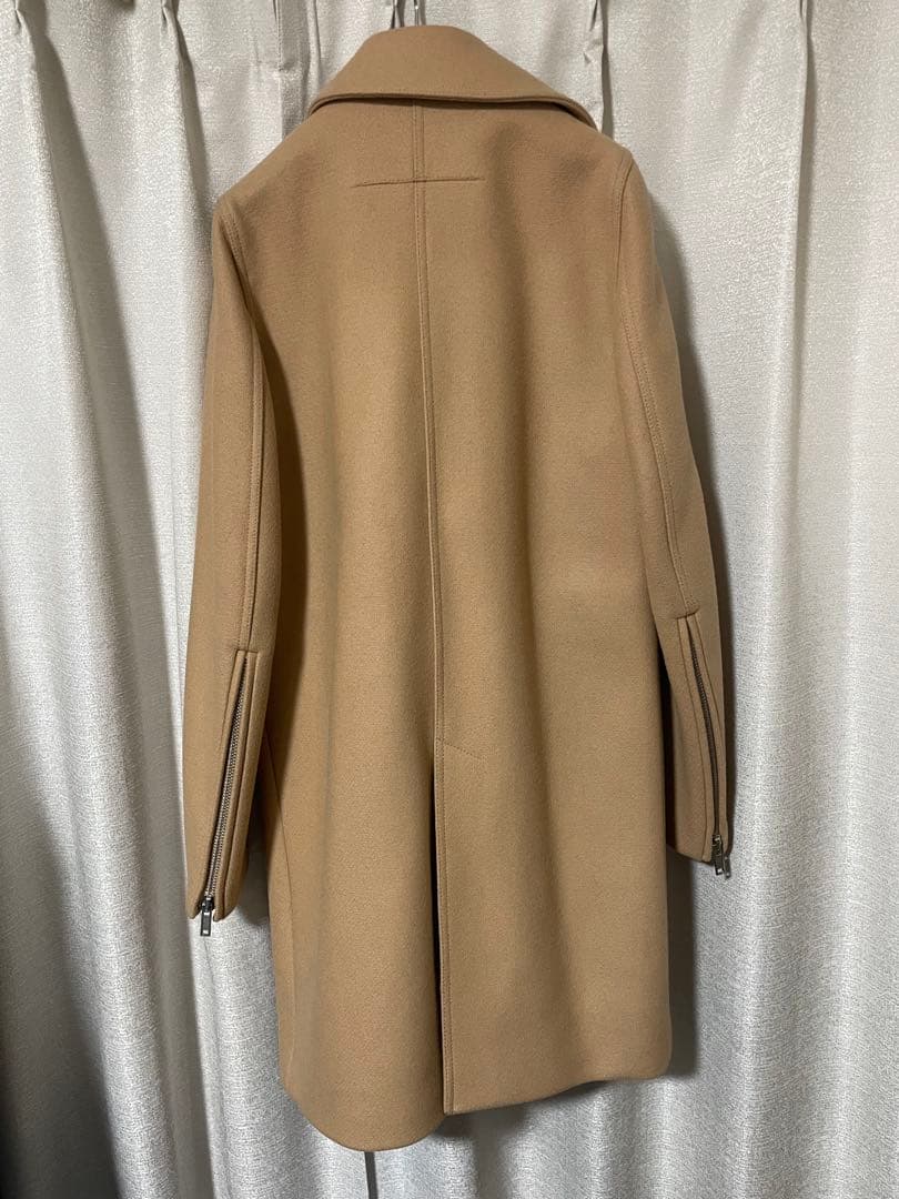 ジャケット・アウター sssss