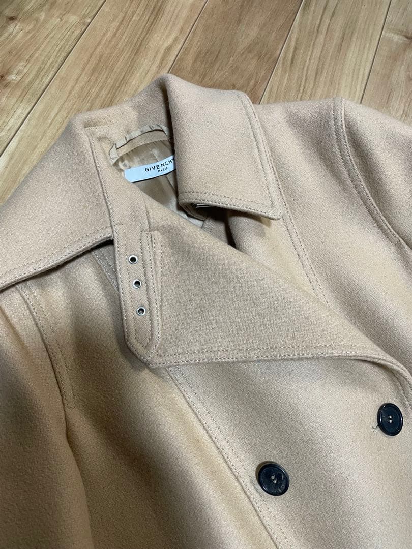 ジャケット・アウター sssss