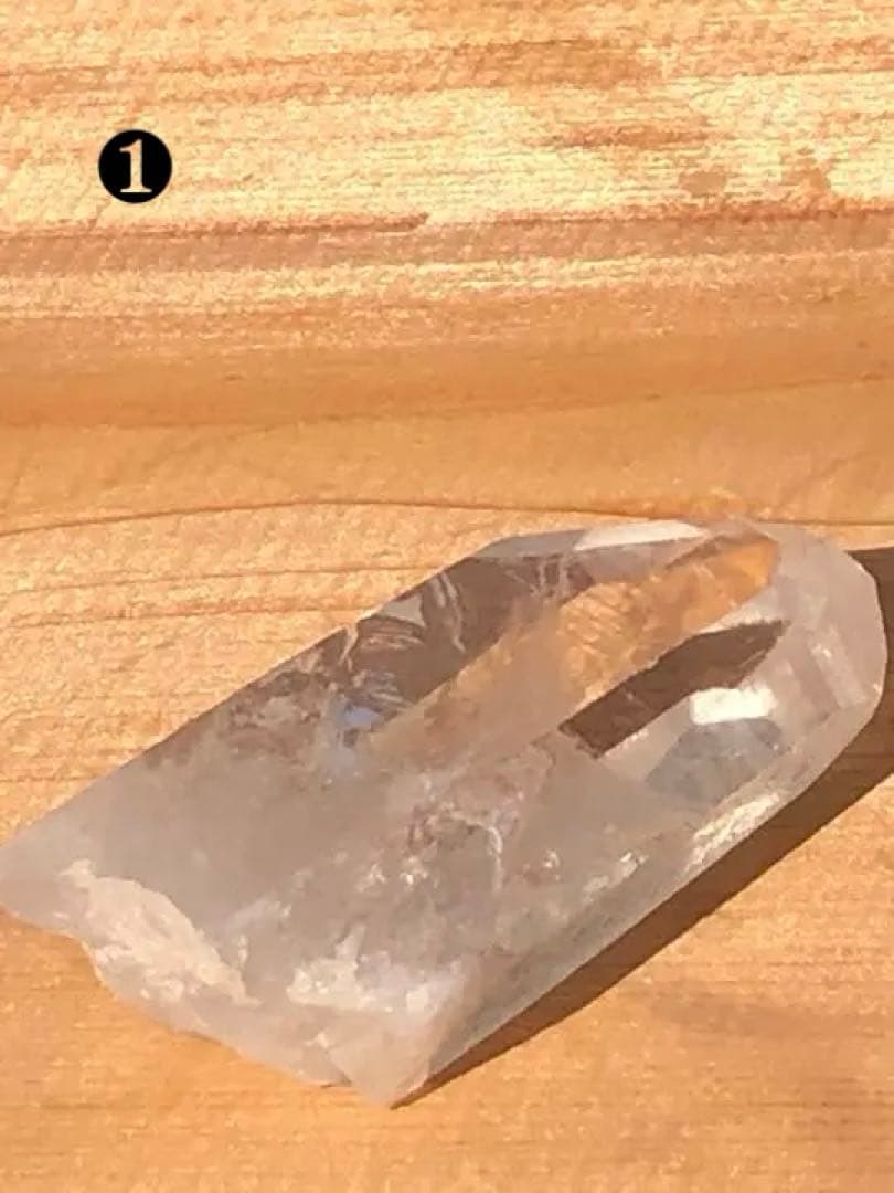 ヒマラヤガネーシュAAAAA高品質透明度が凄い‼️大特価SALE