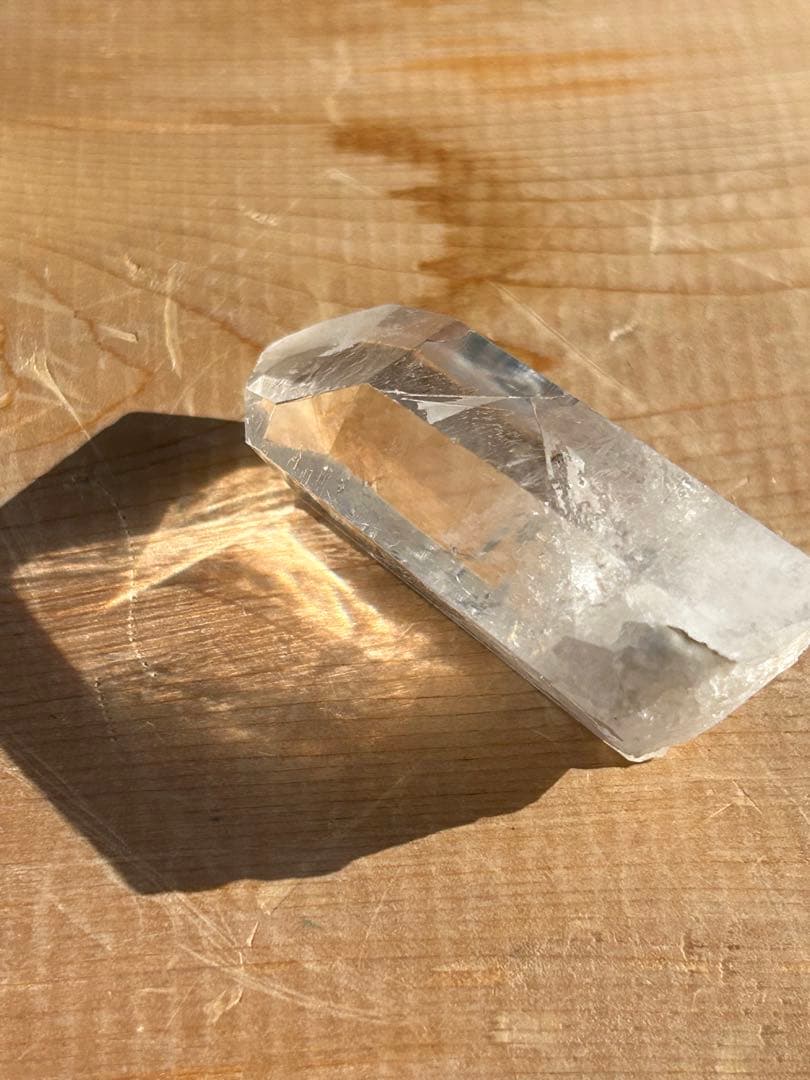 ヒマラヤガネーシュAAAAA高品質透明度が凄い‼️大特価SALE