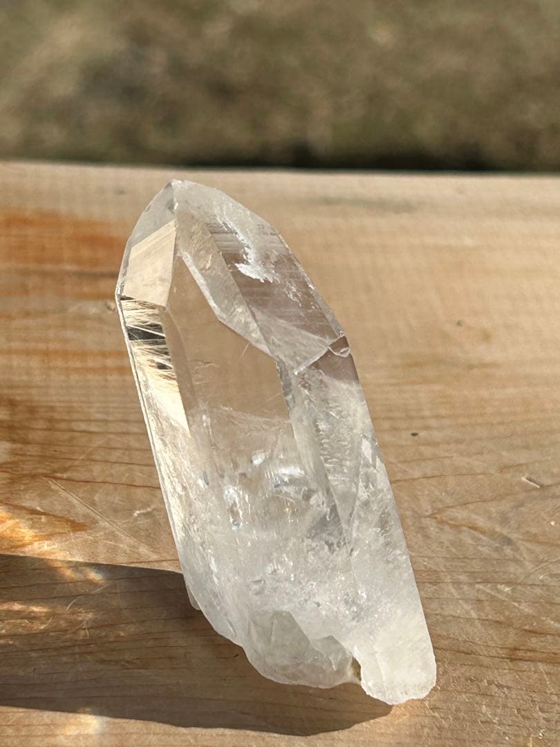 ヒマラヤガネーシュAAAAA高品質透明度が凄い‼️大特価SALE