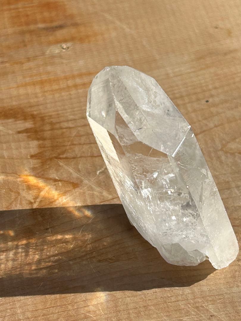 ヒマラヤガネーシュAAAAA高品質透明度が凄い‼️大特価SALE