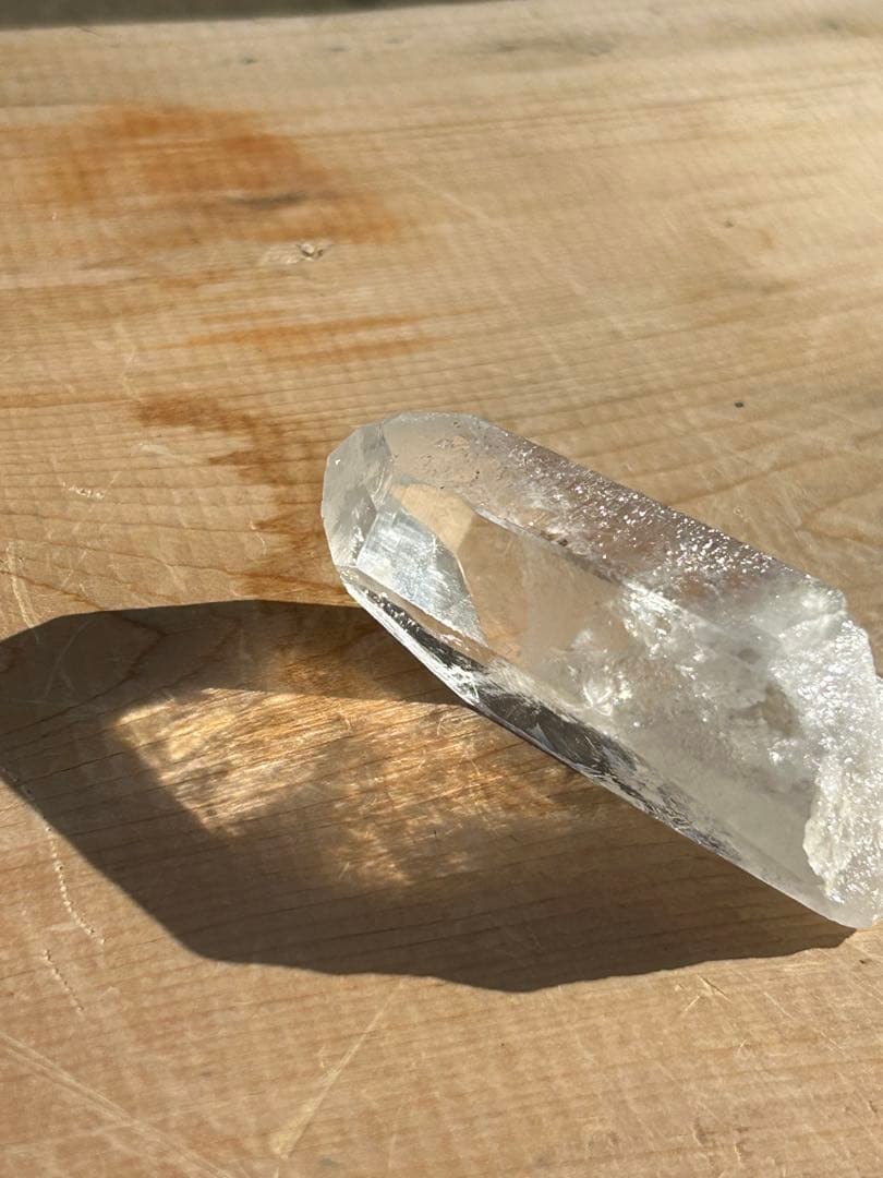 ヒマラヤガネーシュAAAAA高品質透明度が凄い‼️大特価SALE