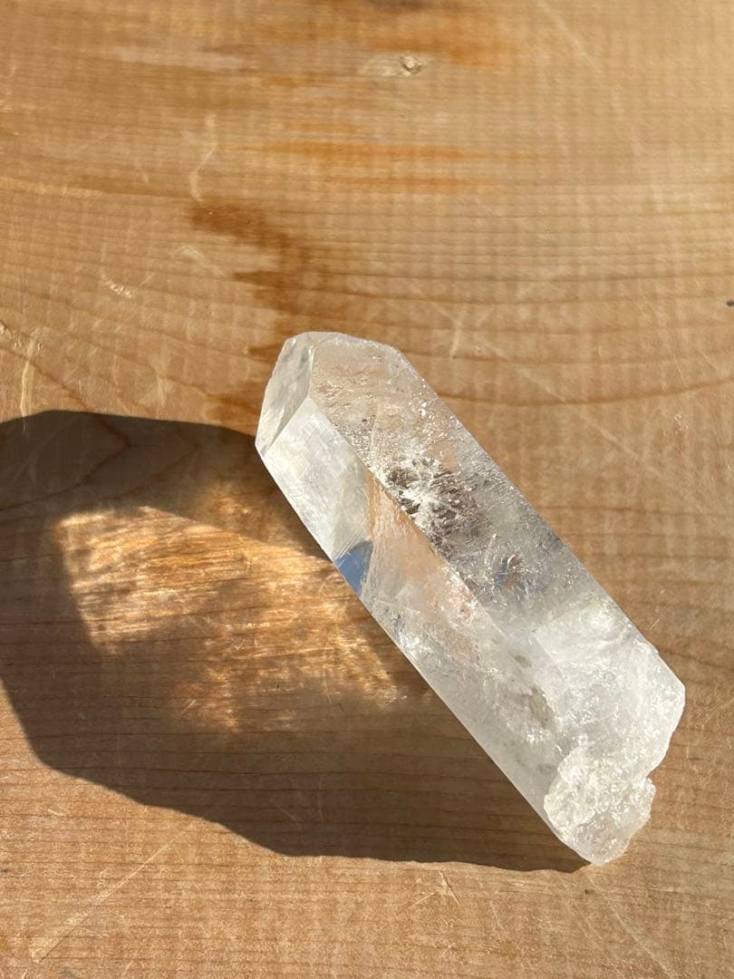 ヒマラヤガネーシュAAAAA高品質透明度が凄い‼️大特価SALE