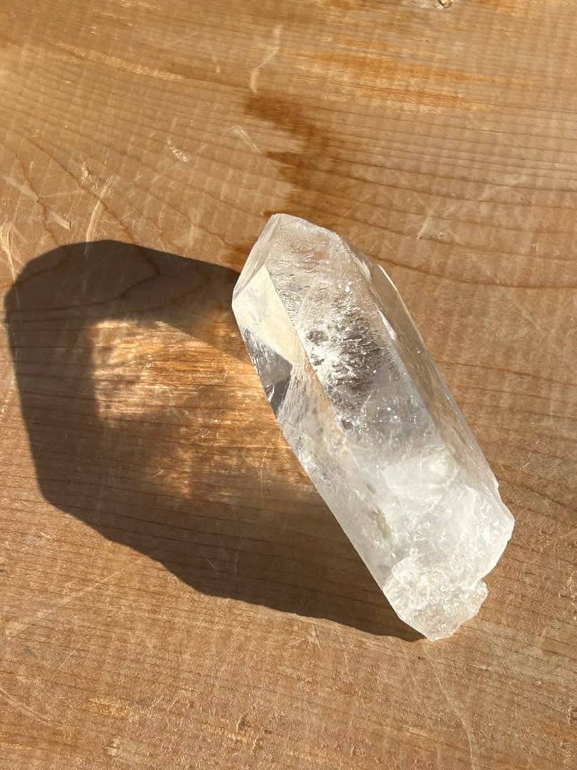 ヒマラヤガネーシュAAAAA高品質透明度が凄い‼️大特価SALE