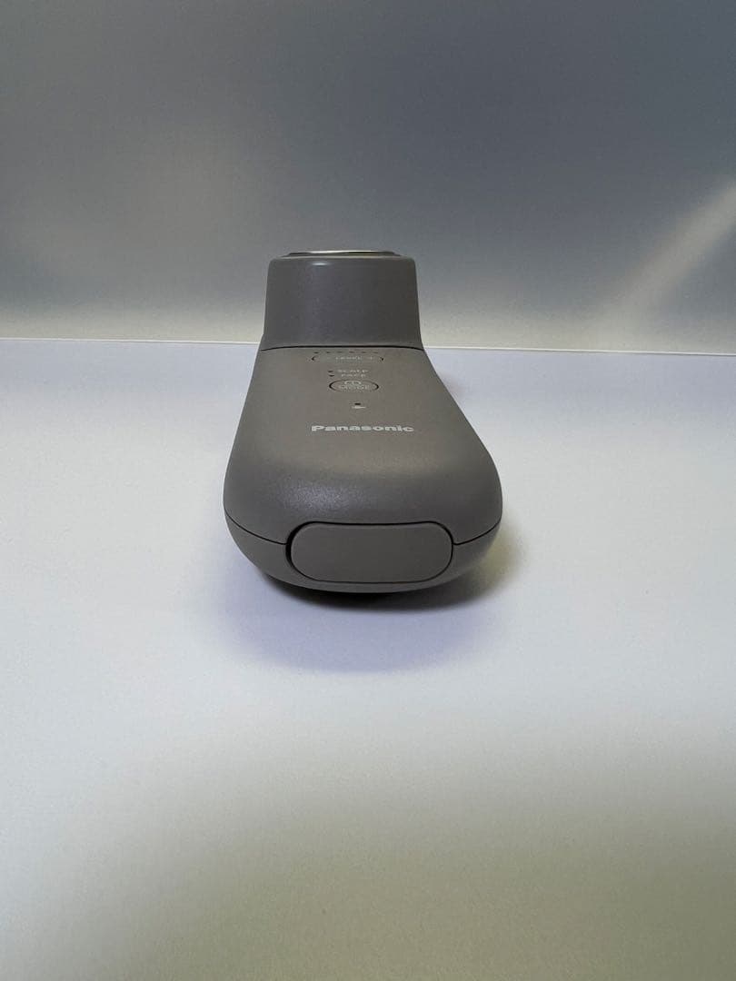 Panasonic パナソニック リフトケア美顔器　バイタリフトブラシ