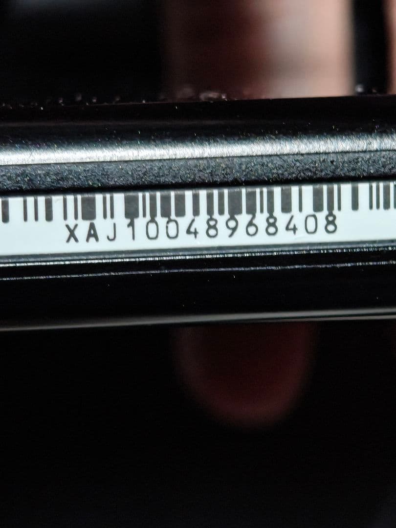 動作良好　switch 本体 ピカチュウ　モンスターボールplus