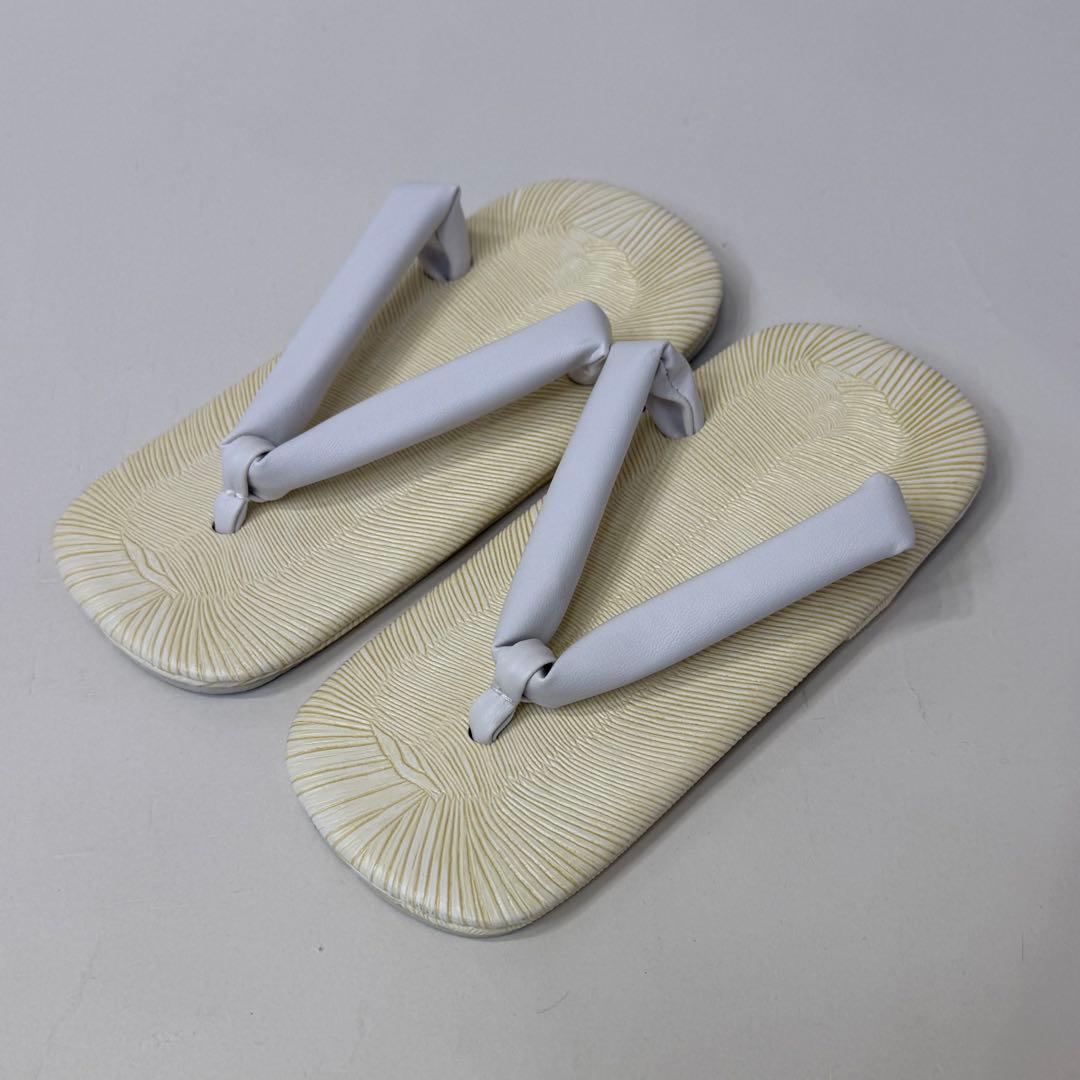 七五三 五歳 男児 羽織袴フルセット 着物 紺地 兜 袴変更可能 NO39694