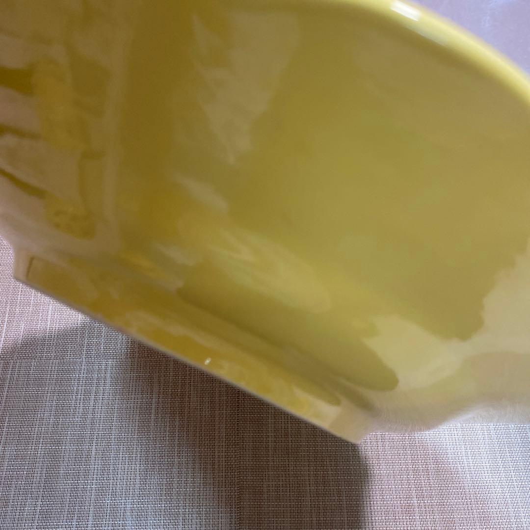 皿・プレート sandy