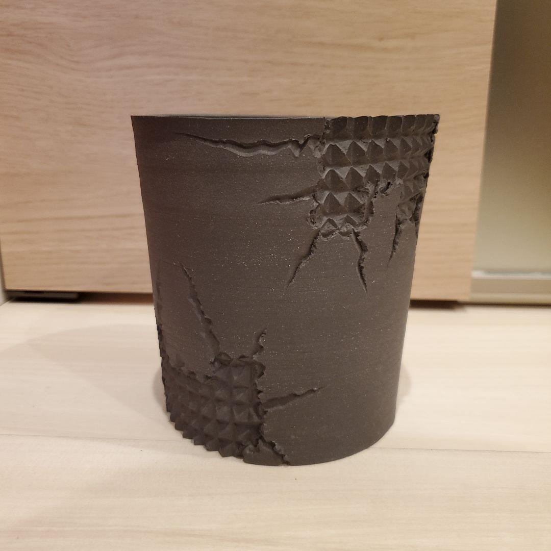 美原良 鉢 pep鉢