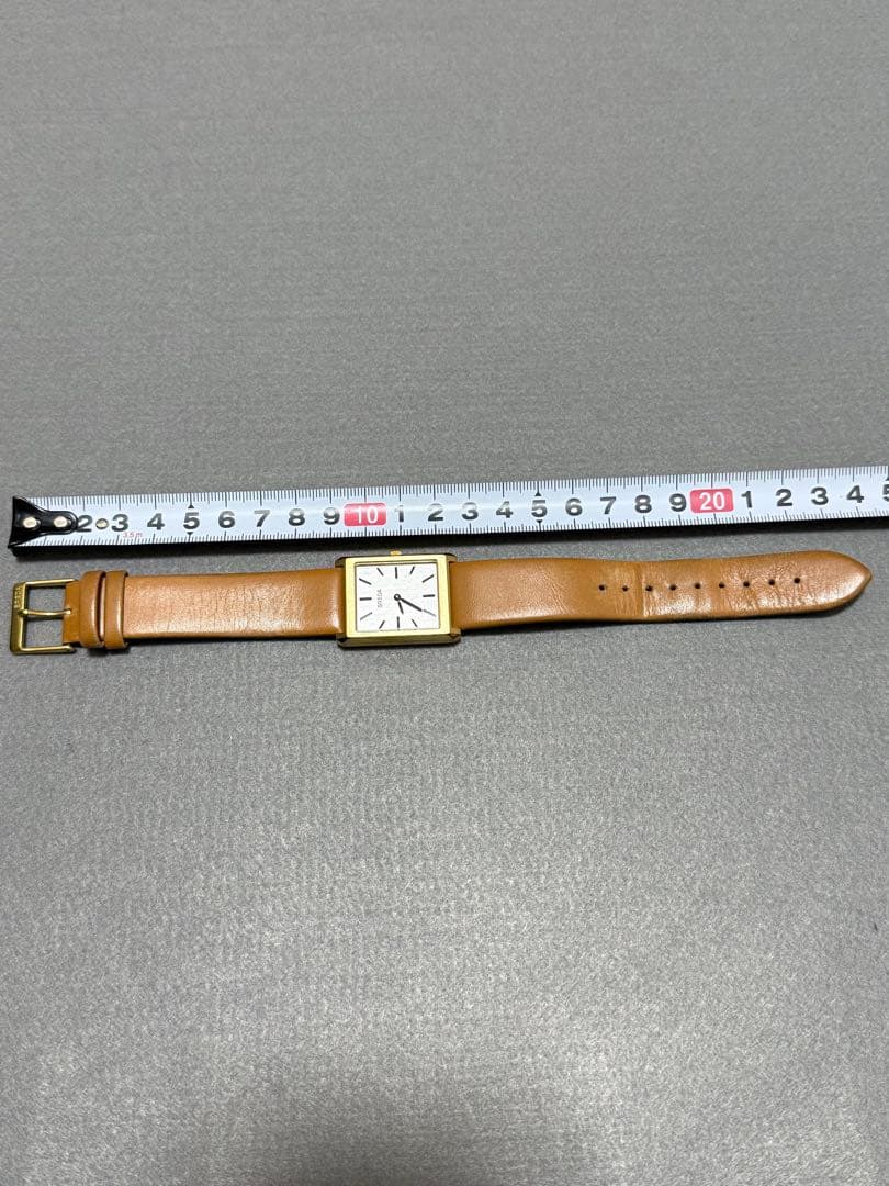 BREDA VIRGIL 1736a ブレダ 腕時計 ユニセックス