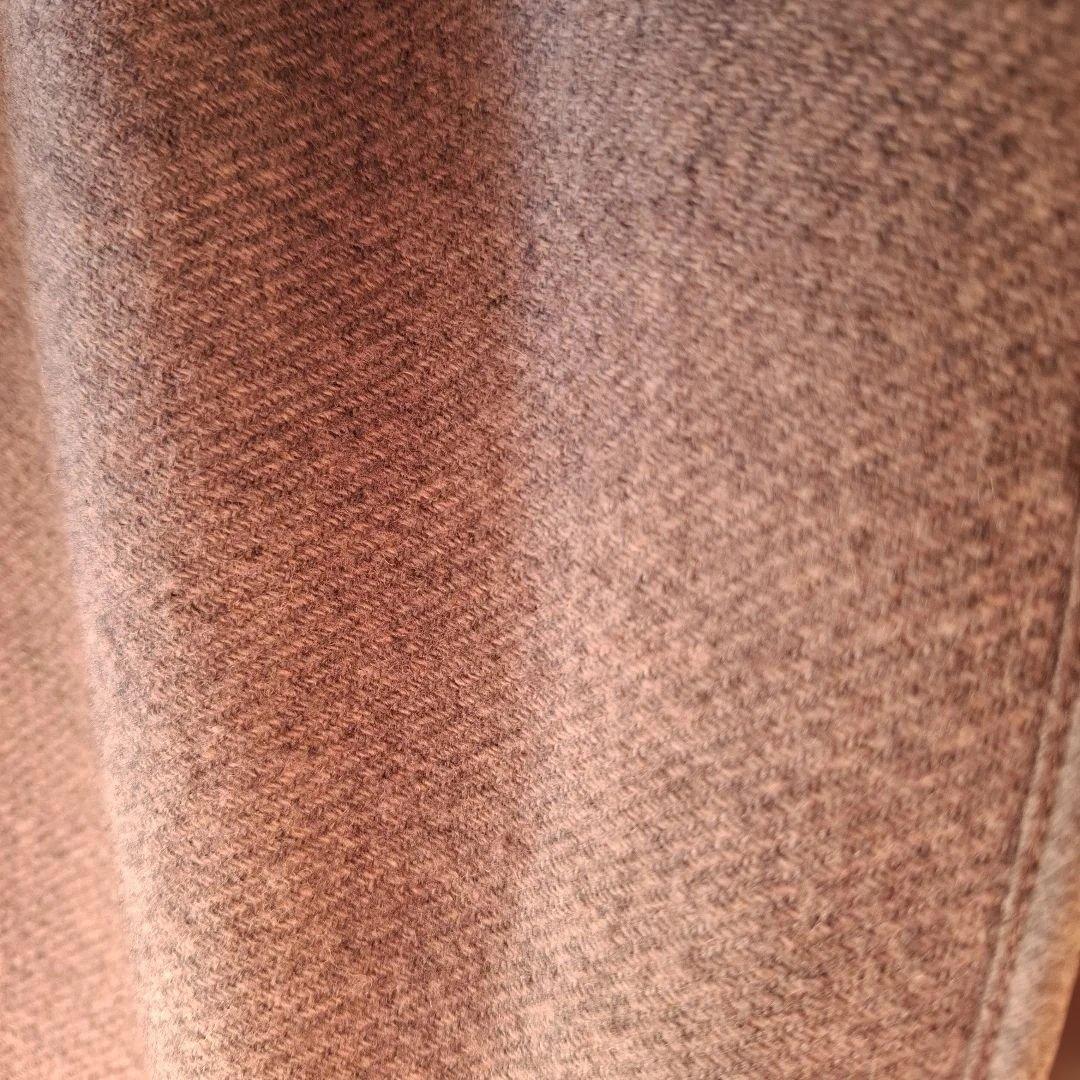 ファビアナハーフコート