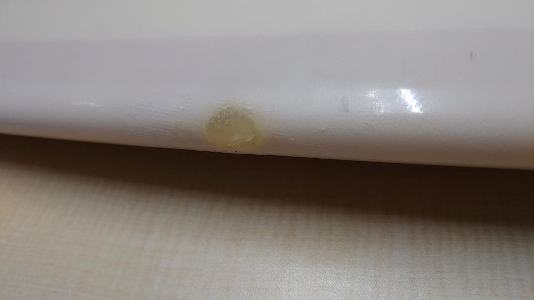 【手渡し限定】 NO BRAND ロングボード