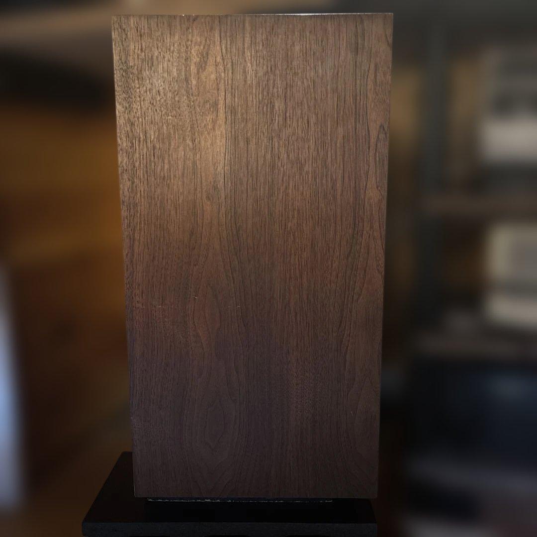 #1 JBL L-55 LE-14Aオリジナル　ランサロイエッジ