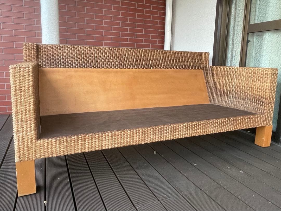 リゾート風 アジアン アジアン家具 イス