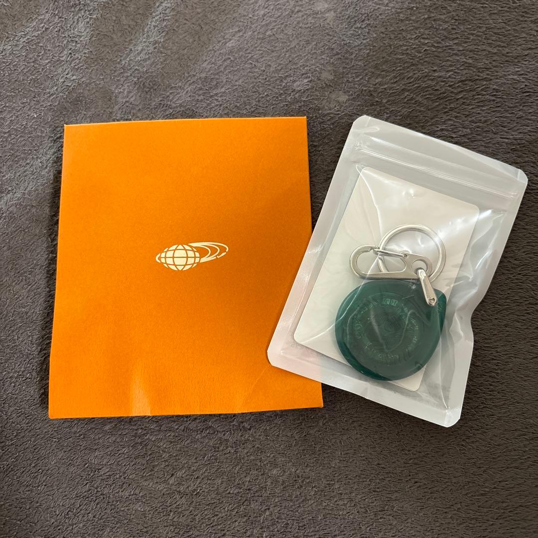 ✨限定値下げ✨スターバックス タッチ ザ ドリップBEAMS グリーン