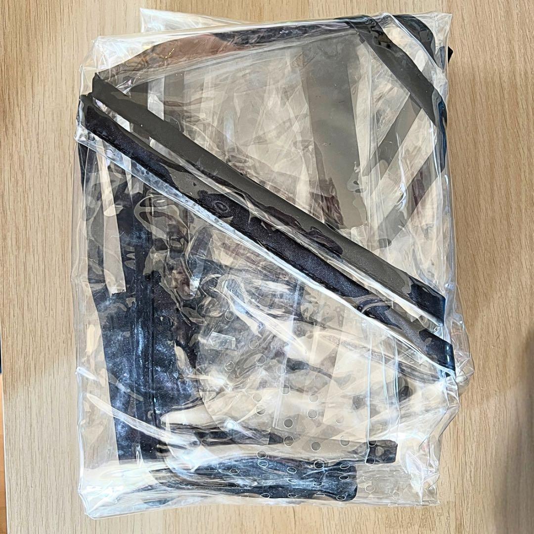 cybex サイベックス MELIO CARBON メリオカーボン　2023