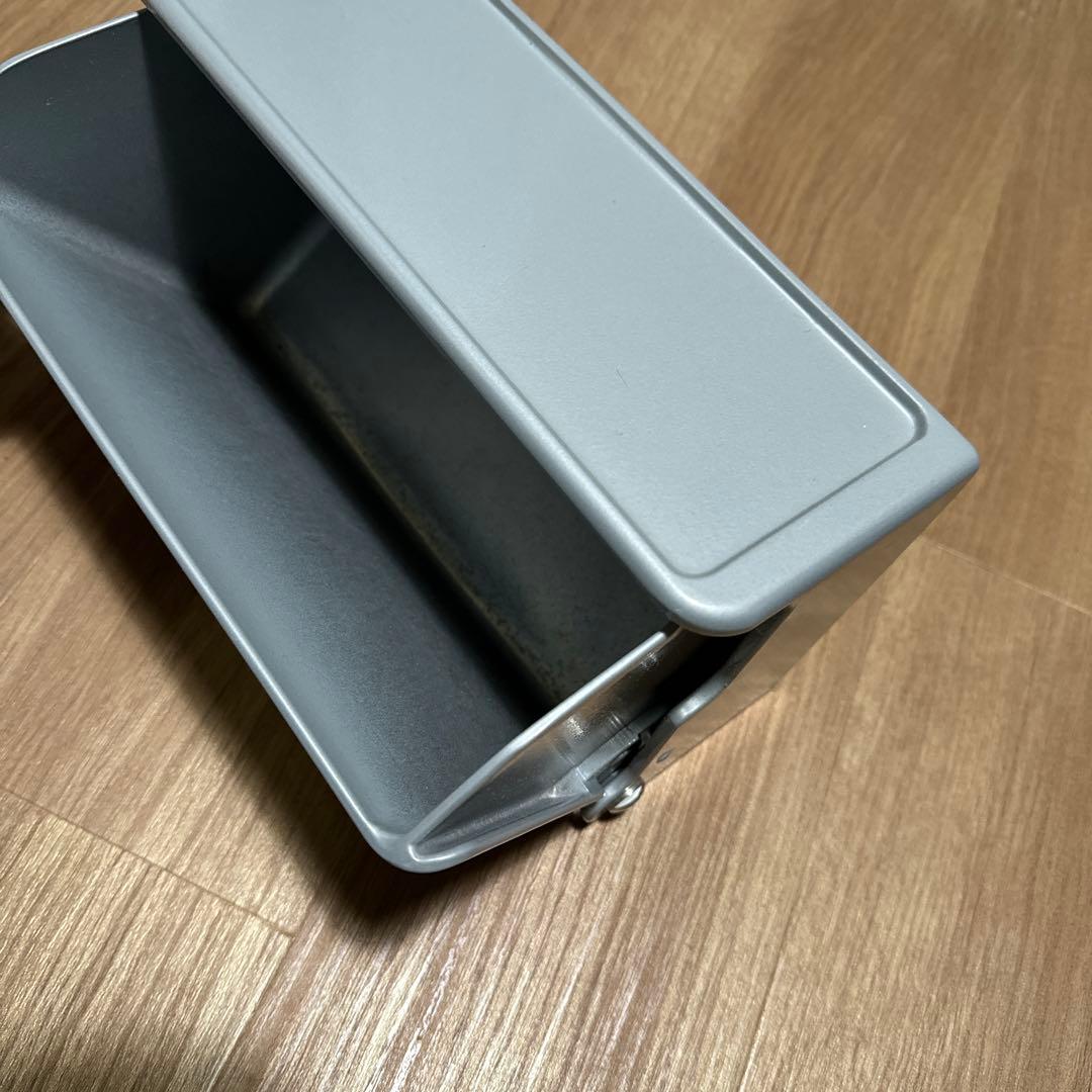 ドイツ国鉄(DB) 公式　車両内ゴミ箱