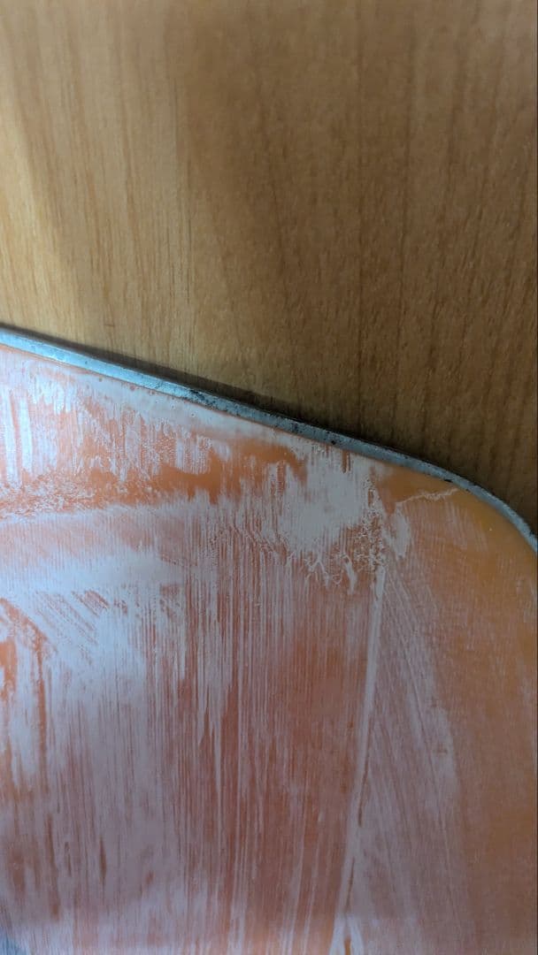 スノーボード ARBOR BRYAN IGUCHI PRO CAMBER/CYPRESS